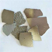 Elektrolytický mangán