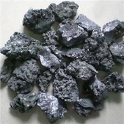 Nový tepelný kompenzátor