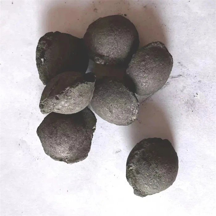 src=http___cbu01.alicdn.com_img_ibank_O1CN01H8tsAg1Di5RdGizRe_!!932850249-0-cib.jpg&refer=http___cbu01.alicdn