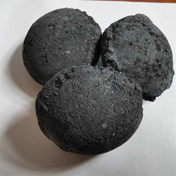 aa7ca967-dad7-4dc3-acbc-a23a63673a67_large