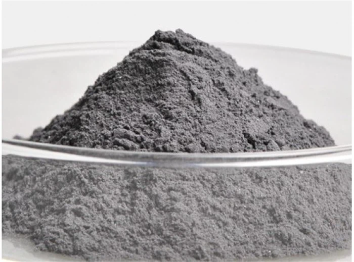 83974ea8bd59af4ef6695bff0cc2c9bd