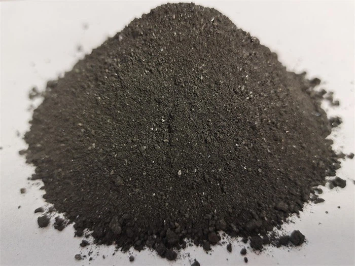 b_1628830202205121603588713